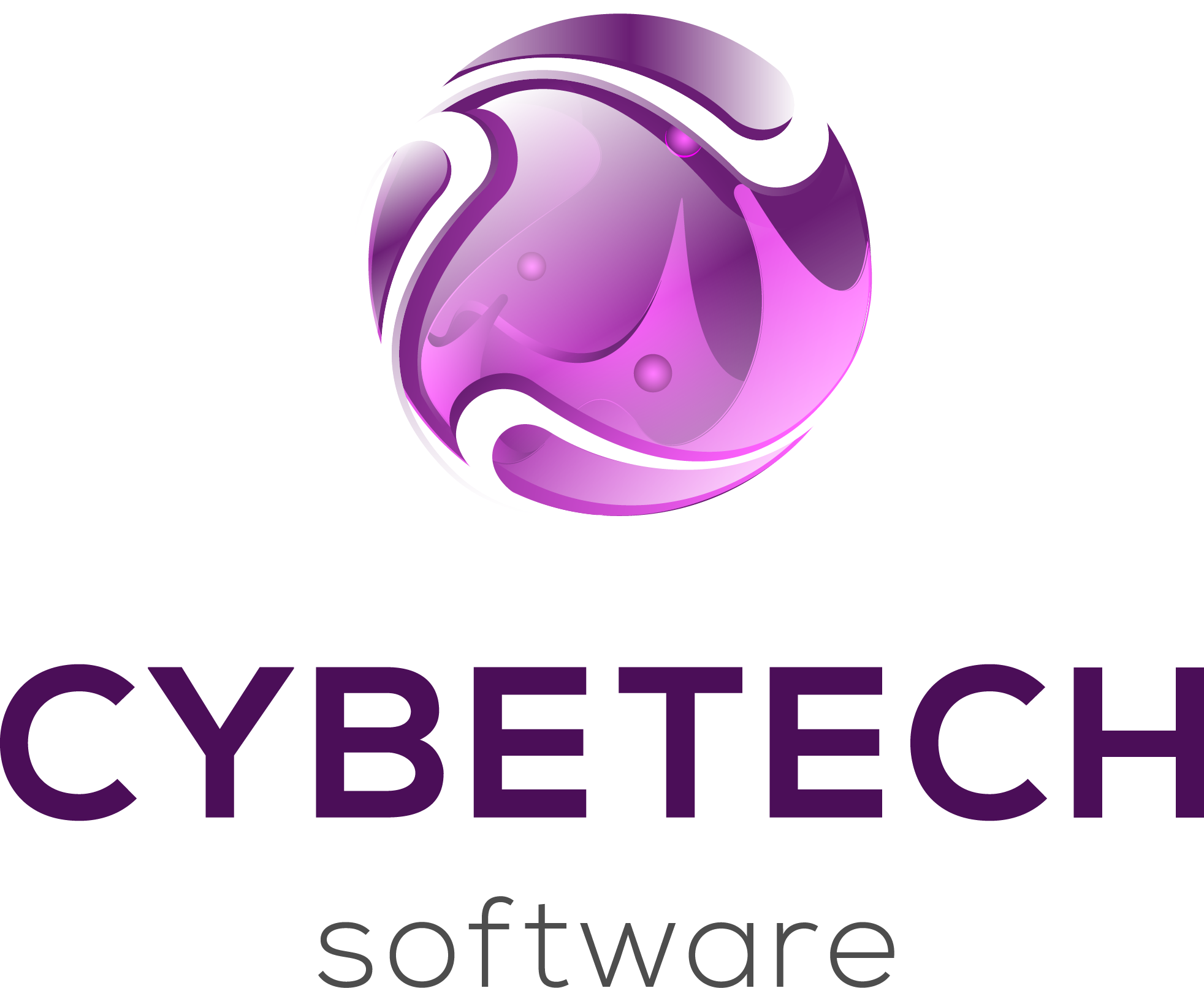 Cybetech